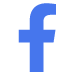 Social Media Icon